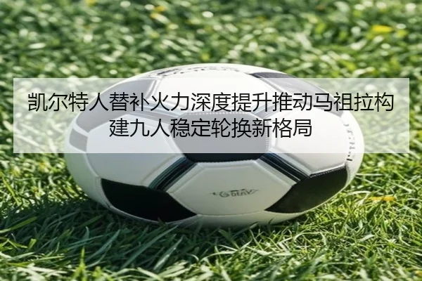 img_1785146317128_2035_1_878.jpg